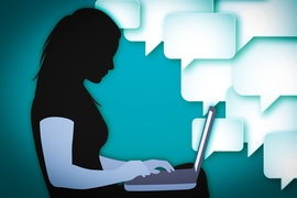 Researchers at MIT and the École Polytechnique Fédérale de Lausanne have developed a new anonymity scheme that provides strong security guarantees but uses bandwidth much more efficiently than its predecessors.
