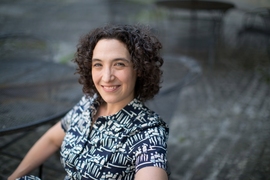 “It really matters how adults think and talk about what it means to be a child,” says literature professor Marah Gubar, noting that childhood “is not just biological; it’s also a social and cultural matter, so it changes over time, across cultures, and in different [social] classes.”
