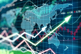 After the financial-sector crisis in 2007 and 2008, a large portion of investments people had considered safe were suddenly understood to be risky. And yet, the ensuing flight to safe assets, such as U.S. debt, has come with its own cost. 
