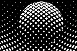 MIT researchers describe a way to make atom interferometry with Bose-Einstein condensates even more precise by eliminating a source of error endemic to earlier designs. 
