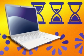Researchers from MIT’s Computer Science and Artificial Intelligence Laboratory have designed a new system that automatically handles caching of database queries for web applications written in the web-programming language Ur/Web.
