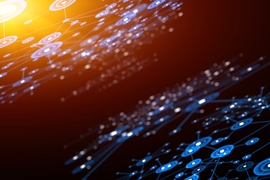 “Everybody said it was going to be too hard, that you’d have to change the whole compiler,” MIT professor Charles E. Leiserson says. “And these guys basically showed that conventional wisdom to be flat-out wrong.”
