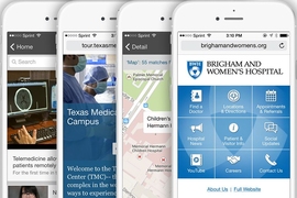 Modo Labs’ platform is being used by 200 universities and colleges, as well as Fortune 500 companies and hospitals worldwide, reaching millions of users. 
