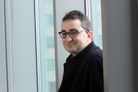 “The impact on the private sector is a lot more important in magnitude than what we might have thought before,” says professor Pierre Azoulay about research grants issued by the National Institutes of Health (NIH).
