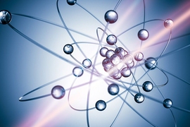 MIT physicists have invented a new technique to cool atoms into condensates, which is faster than the conventional method and conserves a large fraction of the original atoms.
