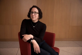 Amy Finkelstein
