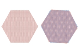 Physicists at MIT and Harvard University have found that graphene, a lacy, honeycomb-like sheet of carbon atoms, can behave at two electrical extremes: as an insulator, in which electrons are completely blocked from flowing; and as a superconductor, in which electrical current can stream through without resistance. 
