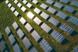 A team of researchers at MIT and elsewhere has come up with a way to figure out the best type of solar panel for a given location and type of installation.