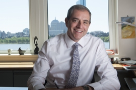 David Autor