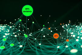 neural networks