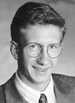 Brian J. Schneider