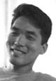 Sebastian Seung