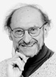 Professor Lloyd Rodwin