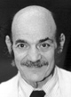 Alexander Rich