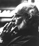 Morton Sobotnick