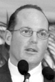 Cambridge Mayor Anthony Galluccio.