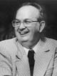 Charles L. Miller