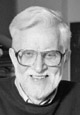 Kenneth Stevens