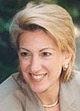 Carleton Fiorina