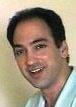 Makris