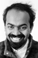 Mahadevan