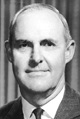 Charles Myers
