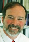 Robert P. Redwine