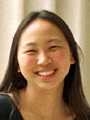 Elsie Huang