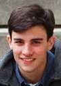 Nathan Kelley