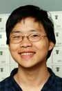 Billie Wang