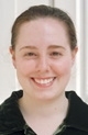 Cecily Ryan