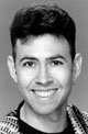 Juan Ortiz