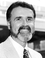 Larry G. Benedict