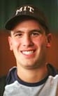 Jesse Smithnosky
