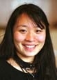 Rose Liu
