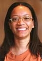 Rachel Livingston