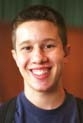 Jon Hyler