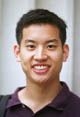 Roger Hu