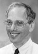 Jeffrey Shapiro