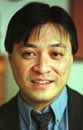 Raul Lejano