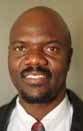 Arthur Mutambara