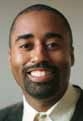Stephen Ruffin