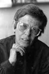 Ilona Karmel Zucker