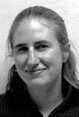 Emma Brunskill