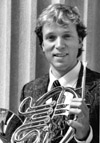 Michael Weinstein