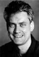 van der Hilst