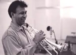 Rajesh Mehta (SB 1986)