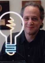 Inventions by Raymond Kurzweil, winner of the $500,000 Lemelson-MIT Prize for invention and innovation, include the first print-to-speech reading machine for the blind.