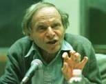Philip Morrison, Institute Professor emeritus in physics who worked on the Manhattan Project, discusses the jailing of research scientist Wen Ho Lee for alleged espionage.