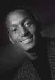 Pinkett